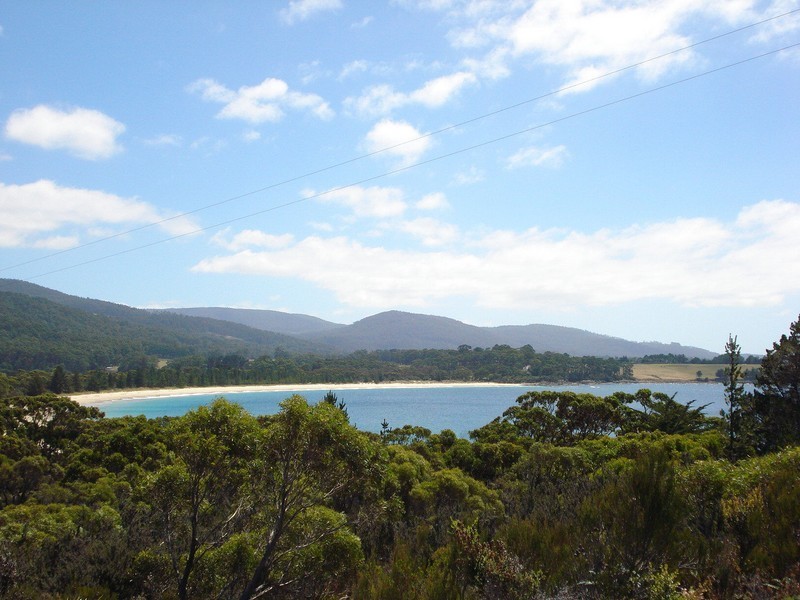 18 Dog Bark Road, Port Arthur TAS 7182