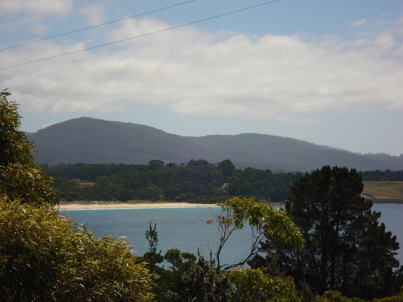 18 Dog Bark Road, Port Arthur TAS 7182