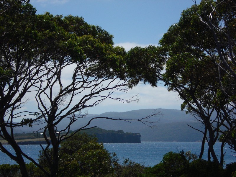 18 Dog Bark Road, Port Arthur TAS 7182