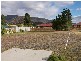 1 Henty Close, Old Beach TAS 7017