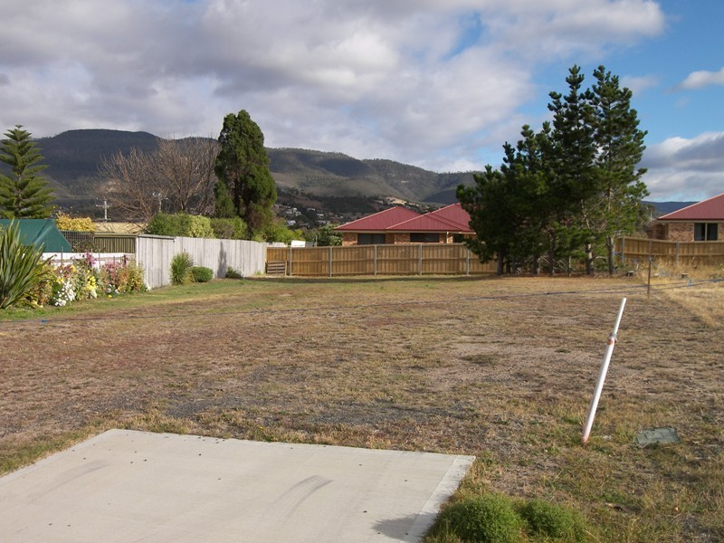 1 Henty Close, Old Beach TAS 7017