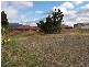 1 Henty Close, Old Beach TAS 7017