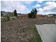1 Henty Close, Old Beach TAS 7017