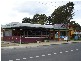 1626 Main Road, Nubeena TAS 7184