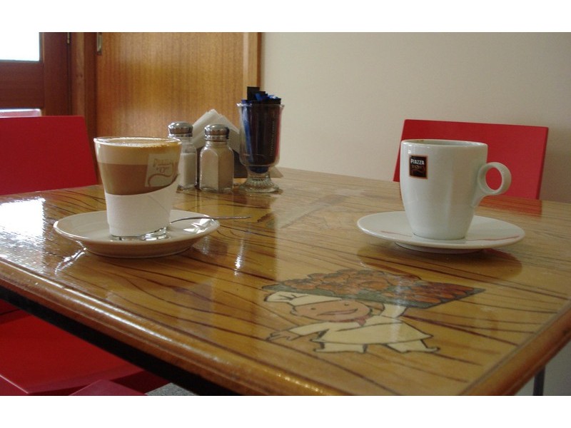 1626 Main Road, Nubeena TAS 7184