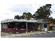 1626 Main Road, Nubeena TAS 7184