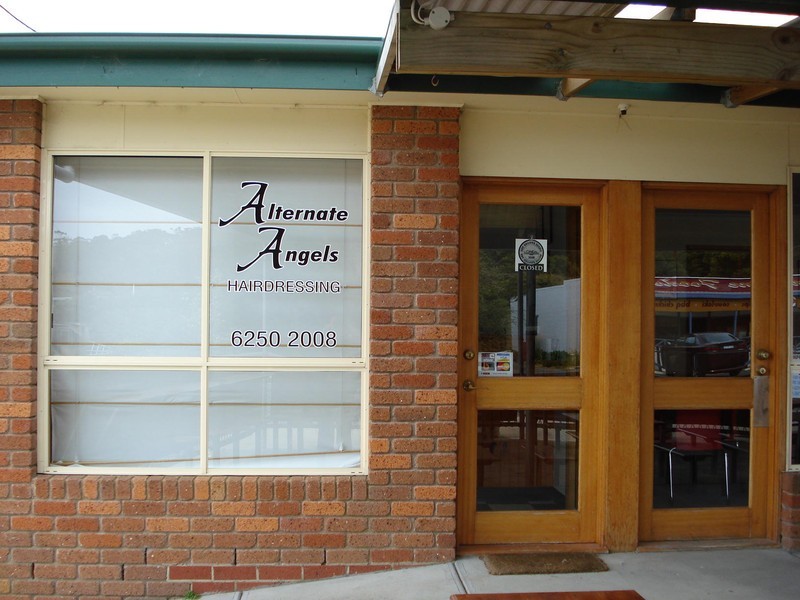 1626 Main Road, Nubeena TAS 7184