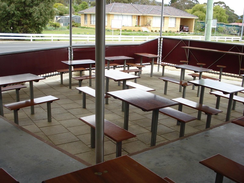 1626 Main Road, Nubeena TAS 7184