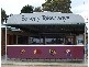 1626 Main Road, Nubeena TAS 7184