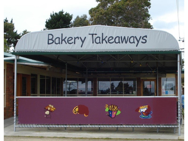 1626 Main Road, Nubeena TAS 7184