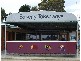 1626 Main Road, Nubeena TAS 7184