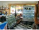 1626 Main Road, Nubeena TAS 7184
