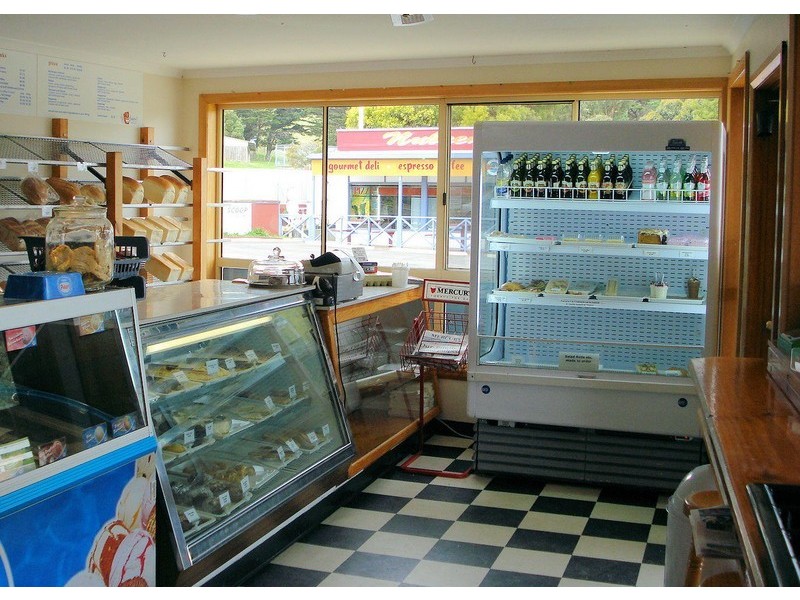 1626 Main Road, Nubeena TAS 7184