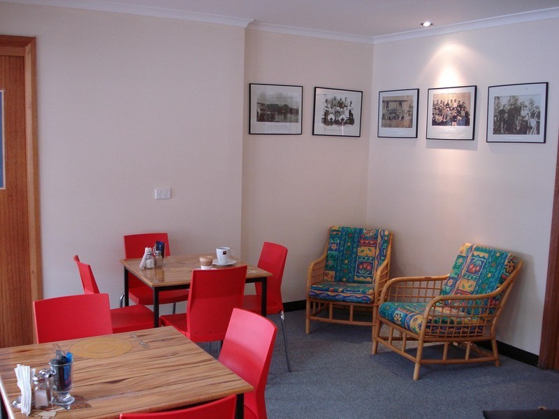 1626 Main Road, Nubeena TAS 7184