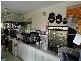 1626 Main Road, Nubeena TAS 7184