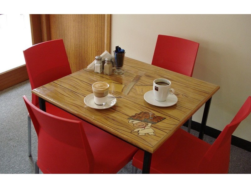 1626 Main Road, Nubeena TAS 7184