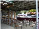 1626 Main Road, Nubeena TAS 7184