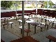1626 Main Road, Nubeena TAS 7184