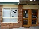 1626 Main Road, Nubeena TAS 7184