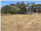 Lot 25 Channel Highway, Deep Bay TAS 7112