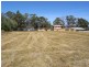 Lot 25 Channel Highway, Deep Bay TAS 7112