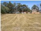 Lot 25 Channel Highway, Deep Bay TAS 7112