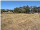Lot 25 Channel Highway, Deep Bay TAS 7112