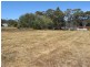 Lot 25 Channel Highway, Deep Bay TAS 7112