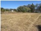 Lot 25 Channel Highway, Deep Bay TAS 7112