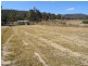 Lot 25 Channel Highway, Deep Bay TAS 7112