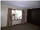 5 Panarama Court, Glenorchy TAS 7010