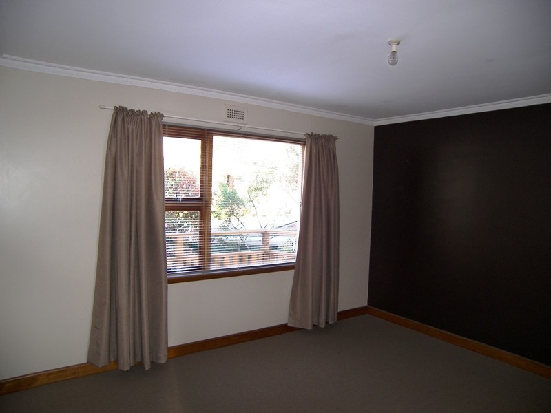 5 Panarama Court, Glenorchy TAS 7010