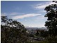 5 Panarama Court, Glenorchy TAS 7010