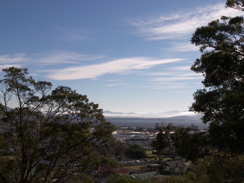 5 Panarama Court, Glenorchy TAS 7010
