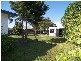33 South Terrace, Lauderdale TAS 7021