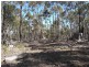 Lot 1 Phipps Road, Runnymede TAS 7190