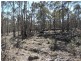Lot 1 Phipps Road, Runnymede TAS 7190