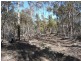 Lot 1 Phipps Road, Runnymede TAS 7190