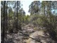 Lot 1 Phipps Road, Runnymede TAS 7190