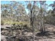 Lot 1 Phipps Road, Runnymede TAS 7190
