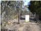 Lot 1 Phipps Road, Runnymede TAS 7190