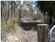Lot 1 Phipps Road, Runnymede TAS 7190