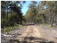 Lot 1 Phipps Road, Runnymede TAS 7190