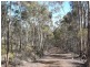 Lot 1 Phipps Road, Runnymede TAS 7190