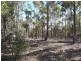 Lot 1 Phipps Road, Runnymede TAS 7190