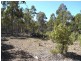 Lot 1 Phipps Road, Runnymede TAS 7190