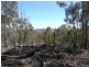 Lot 1 Phipps Road, Runnymede TAS 7190