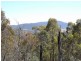 Lot 1 Phipps Road, Runnymede TAS 7190