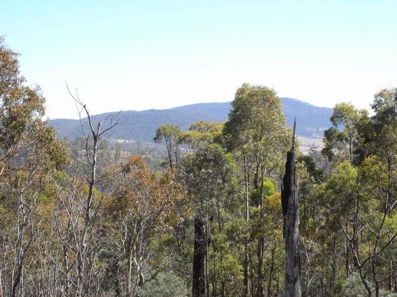 Lot 1 Phipps Road, Runnymede TAS 7190