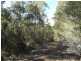 Lot 1 Phipps Road, Runnymede TAS 7190